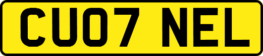 CU07NEL