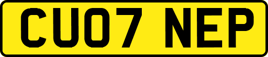 CU07NEP