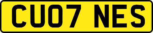 CU07NES