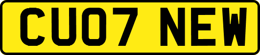 CU07NEW