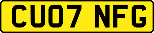 CU07NFG