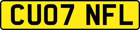 CU07NFL