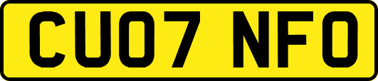 CU07NFO