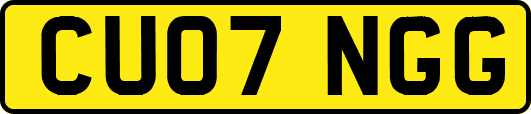 CU07NGG