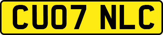 CU07NLC