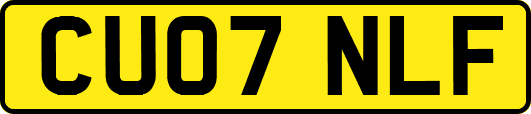 CU07NLF