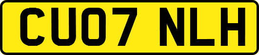 CU07NLH