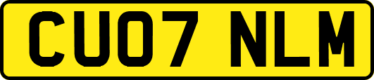 CU07NLM