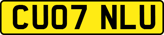 CU07NLU