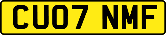 CU07NMF