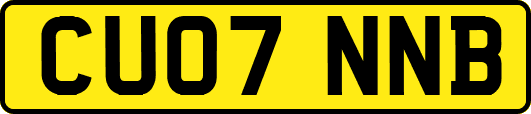 CU07NNB