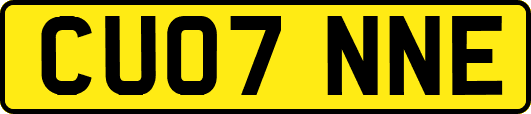 CU07NNE