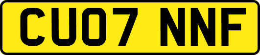 CU07NNF