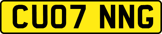 CU07NNG