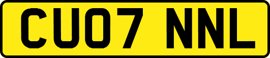 CU07NNL