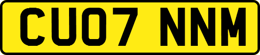 CU07NNM