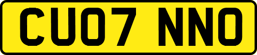 CU07NNO