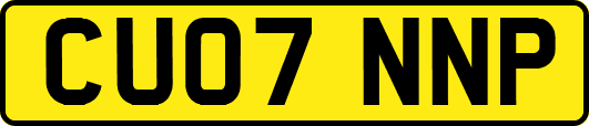 CU07NNP