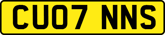 CU07NNS