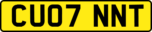 CU07NNT