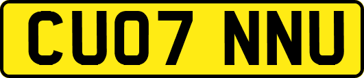 CU07NNU