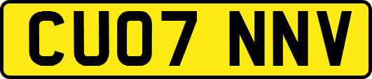 CU07NNV