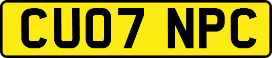 CU07NPC