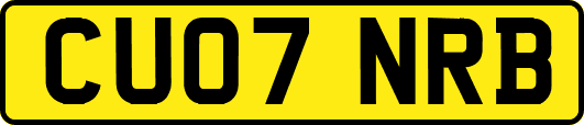 CU07NRB