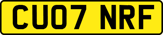 CU07NRF