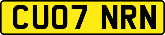 CU07NRN