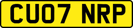 CU07NRP