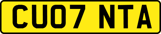 CU07NTA