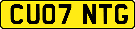 CU07NTG