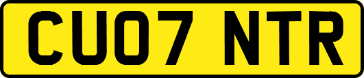 CU07NTR