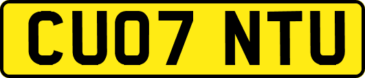 CU07NTU
