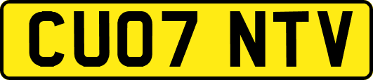 CU07NTV