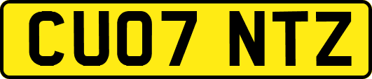 CU07NTZ