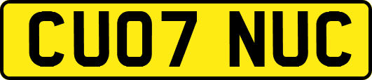 CU07NUC
