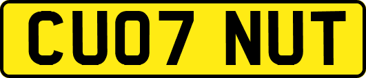 CU07NUT