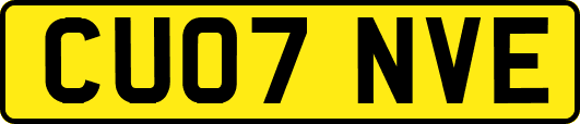 CU07NVE