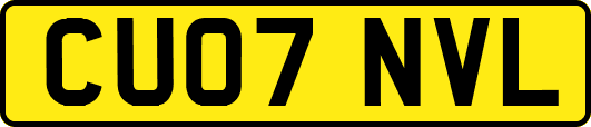 CU07NVL