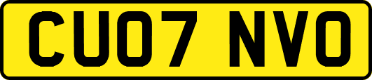 CU07NVO