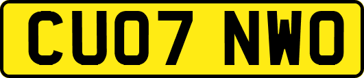 CU07NWO