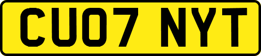 CU07NYT