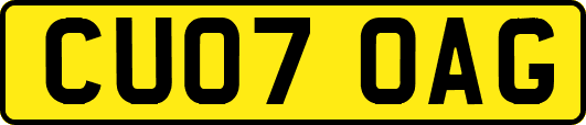 CU07OAG