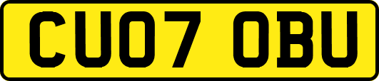 CU07OBU