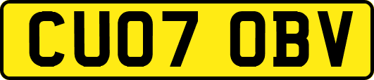 CU07OBV