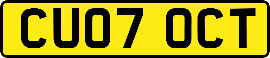 CU07OCT