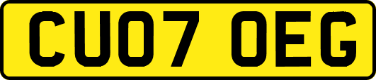 CU07OEG