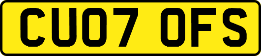 CU07OFS